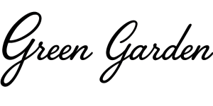green-garden-sig