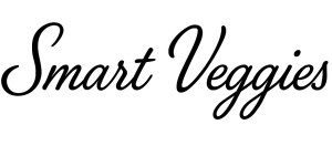 smart-veggies-sig