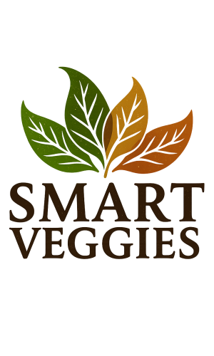 20250518_1044_Smart Veggies Logo_remix_01jvh5hj8bfxvv3n0n4yd0edbk