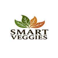 Smart-Veggies-Logo-512x512